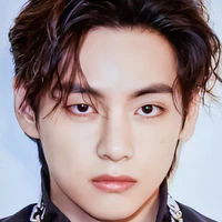Kim Taehyung