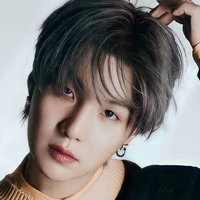 Min Yoongi