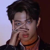 Kim Namjoon
