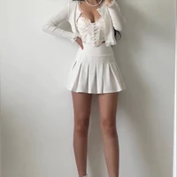 Han Chaesoo
