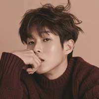 Choi Woosik