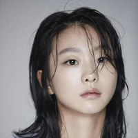 Kim Dami