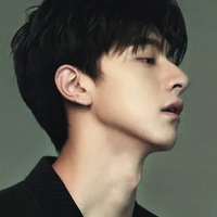 Vũ Minh Huy ( na9 )