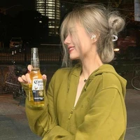 Đào Thanh Lan ( chị 2 nu9 )