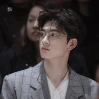 Trương Gia Phong ( bff nu9 )