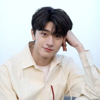 Đào Thiên Lâm ( em trai nu9 )