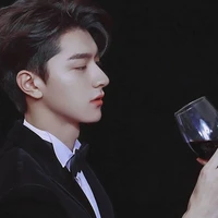 Vũ Minh Long ( bố na9 )