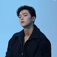 Trương Minh Đức ( bff na9 )