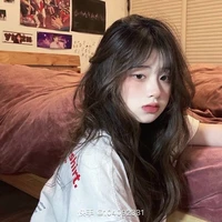 Diệp Minh Hoa ( mẹ na9 )