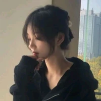 Lâm Thanh Dương ( mẹ nu9 )