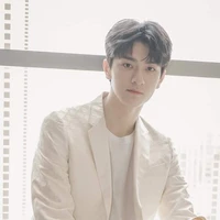 Đào Minh Kiệt ( Bố nu9 )