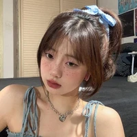 Thẩm Định Giai ( ả )