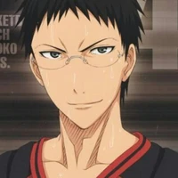 Hyuga Junpei