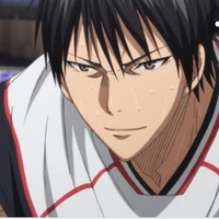 Izuki Shun