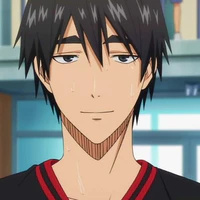 Mitobe Rinnosuke
