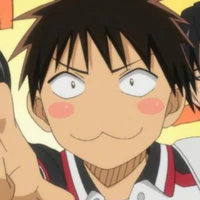 Koganei Shinji