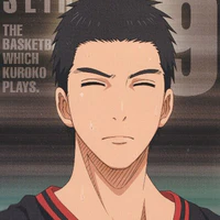 Satoshi Tsuchida