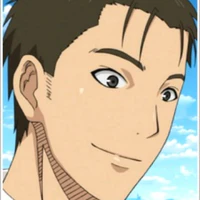 Hiroshi Fukuda