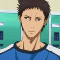 Kouji Kobori - Kaijou