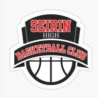 Trường Trung học Seirin