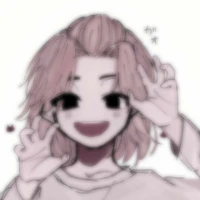 Sano Manjirou