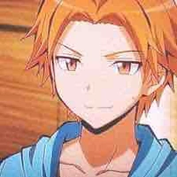 Meahara Hiroto 