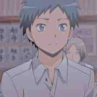 Sugino Tomohito 