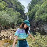 Chu Thị Bích Nhã_chị nu9