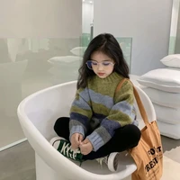 Chu Thị Bích Ngân_em nu9