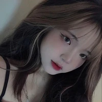 Vũ Thị Thùy Linh_bạn nu9