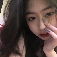 Trương Thị Ngọc Châu_nu9