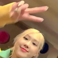 Hannie🐸💞_nhỏ tác giả^^