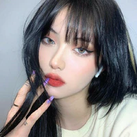 Trịnh Yến Nhi