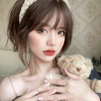 Kiều Bảo Ny