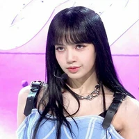 Lalisa Manobal