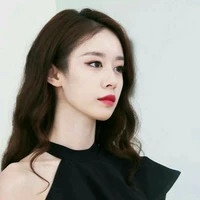 Park JiYeon