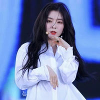 Bae JooHyun_Irene