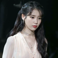 Lee Jieun_IU