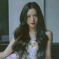 Kim Jisoo