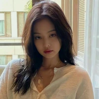 Kim Jennie