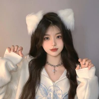Châu Bảo My_em sinh đôi nu9
