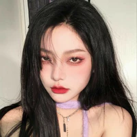 Lâm Hà Trân_bff nu9