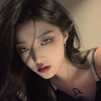 Lâm Khánh Vy_em sinh đôi Trân