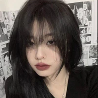 Châu Bảo Hy_kaza
