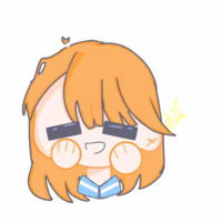 Ray 