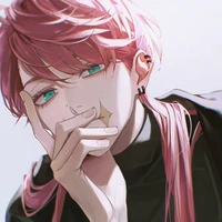akashi(sanzu) haruchiyo
