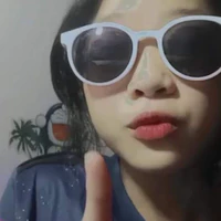 Ái điệu đà