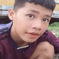 Thoại