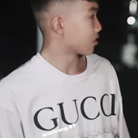 Hoà