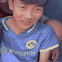 Thật
